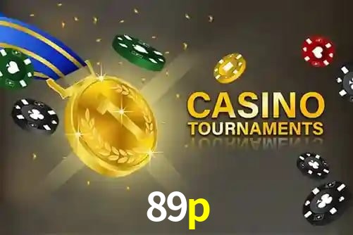 89p,89p bet