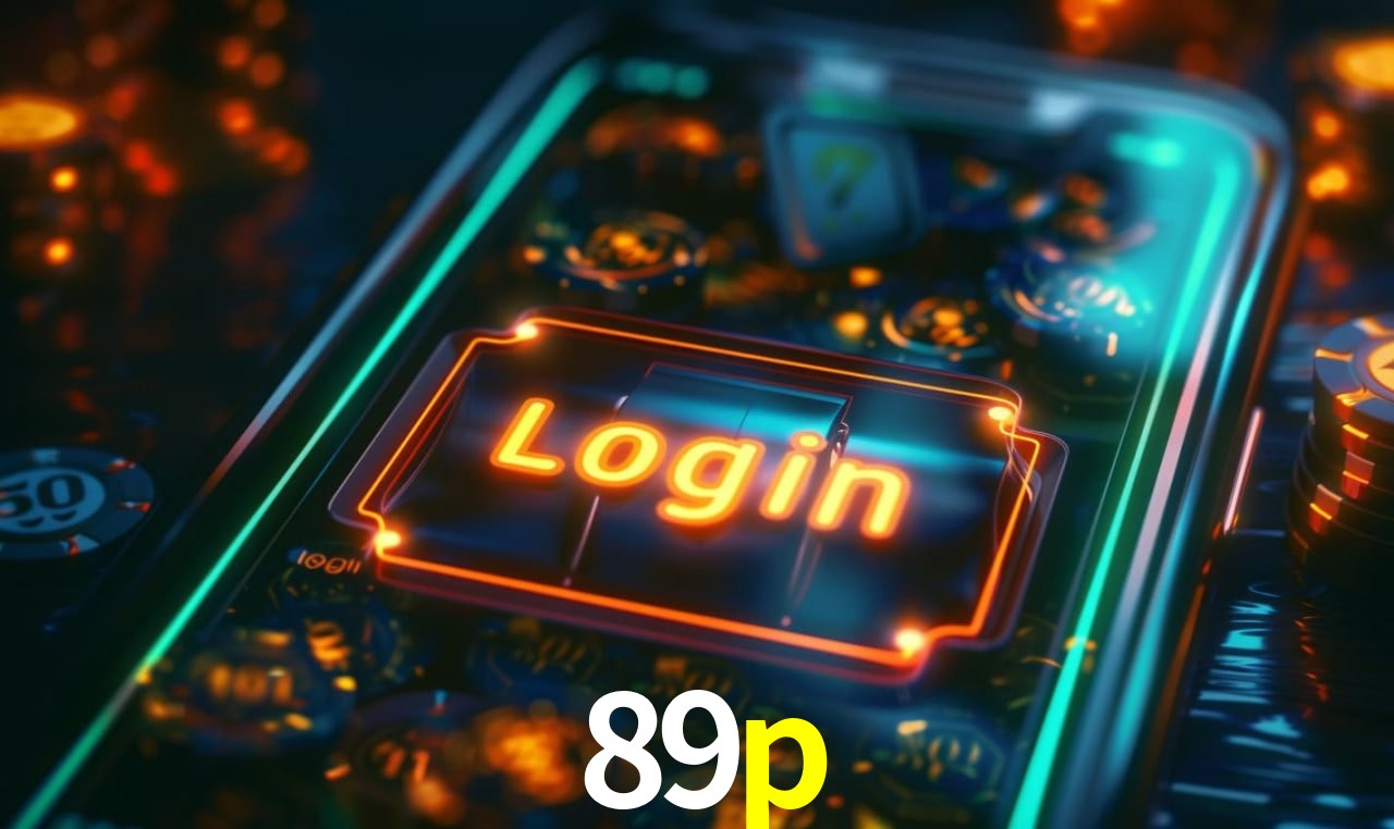 Tennis Betting 89p