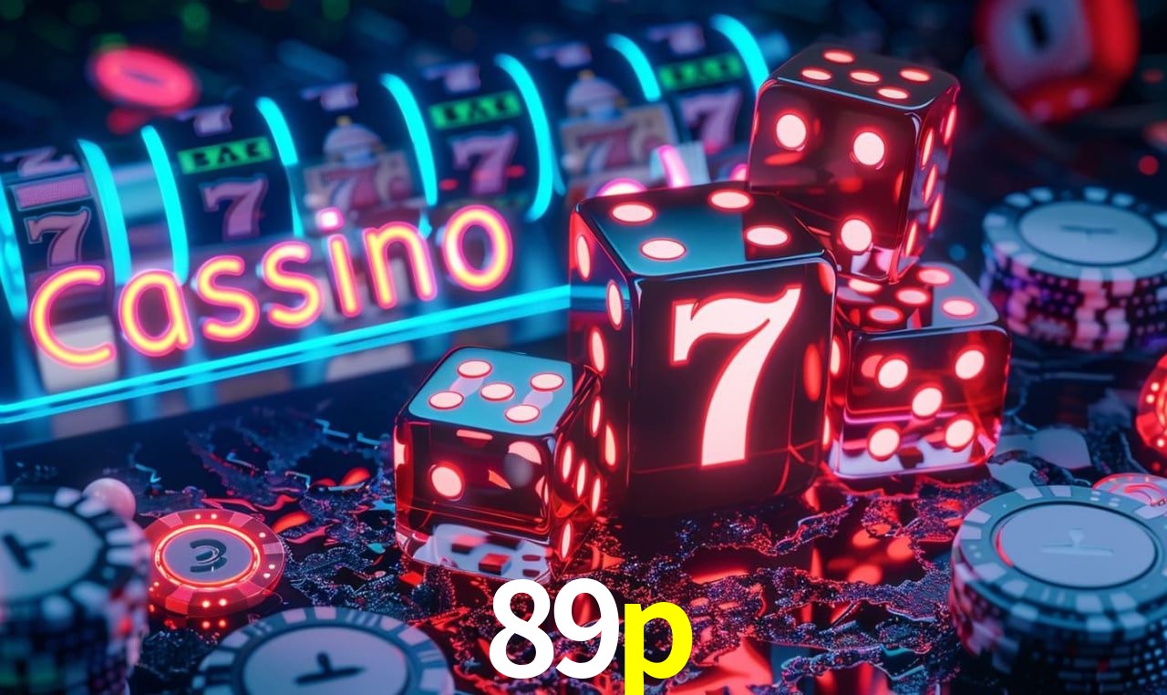 Statistics 89p