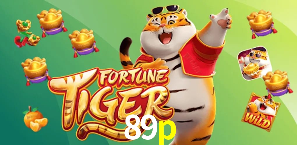 Experiência VIP 89p