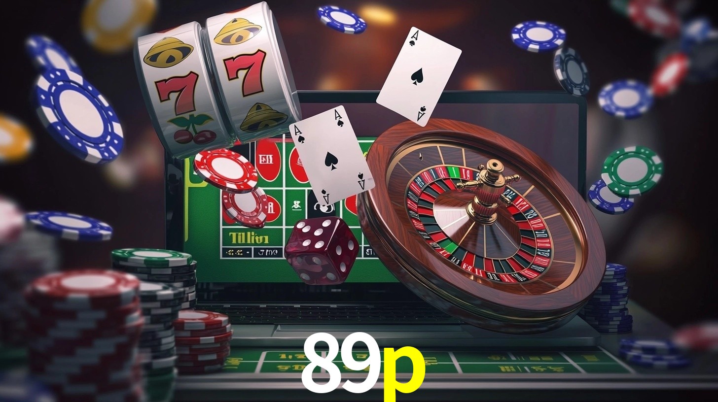 Exclusive Games 89p