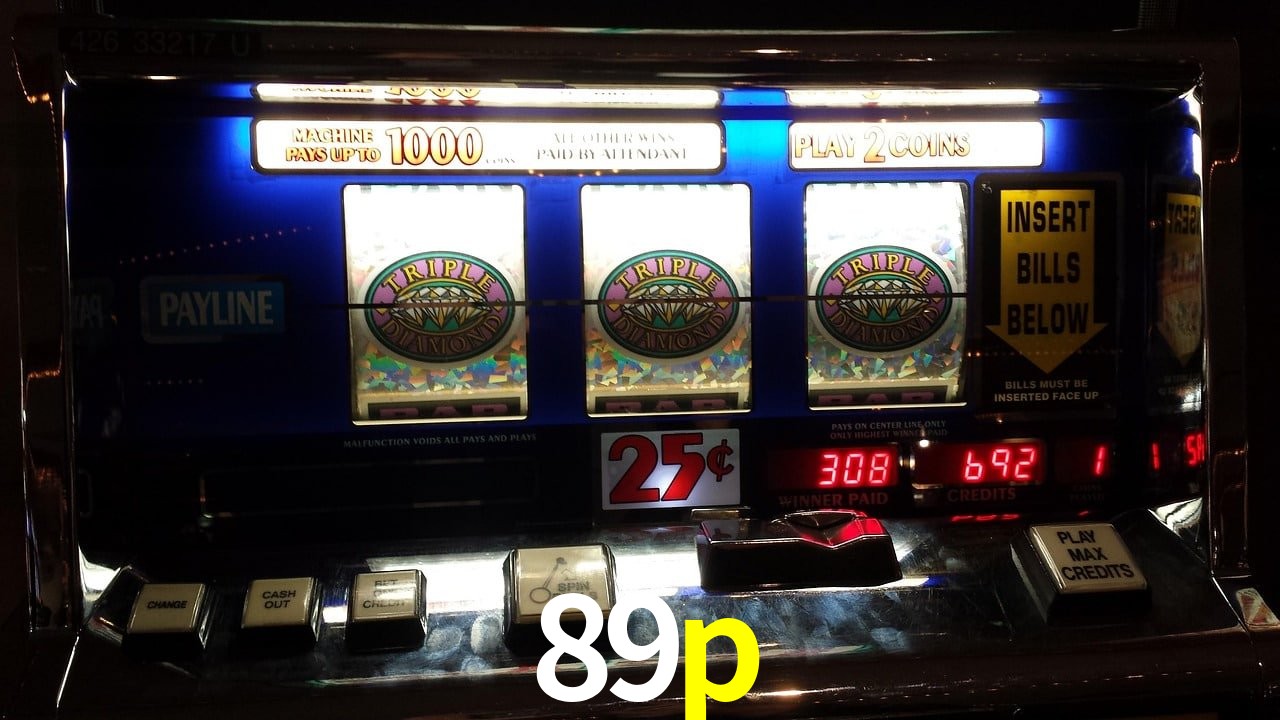 Football Betting 89p