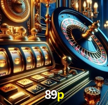Bônus Diários 89p