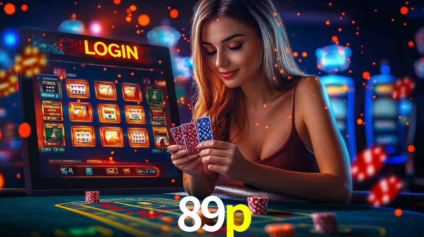 89p: Jogue Crash e Experimente Alta Recompensa Instantânea