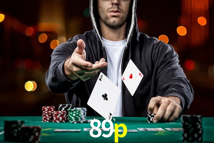 89p slot