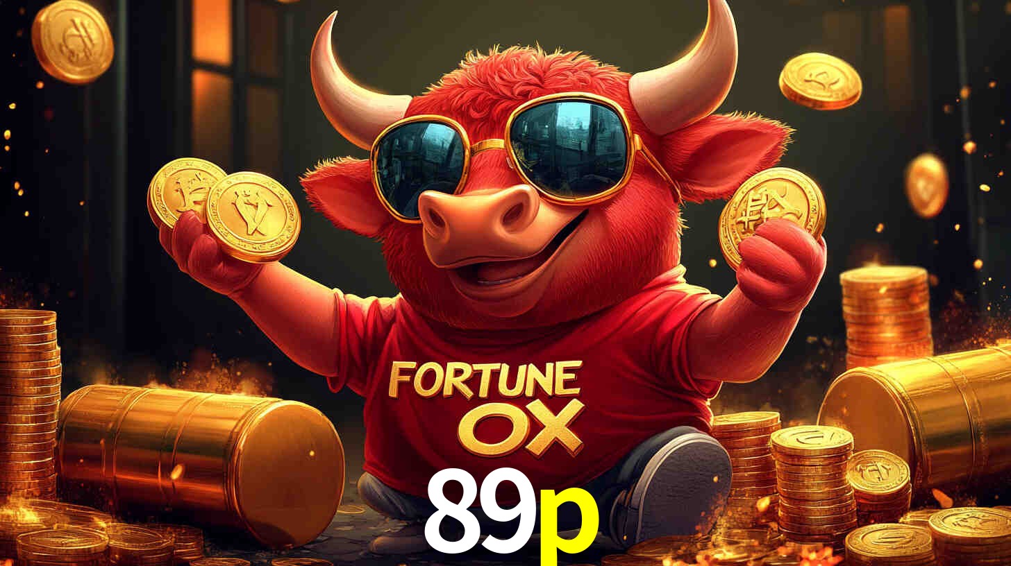 A Emoção da Loteria na 89p: Uma Chance de Mudança de Vida