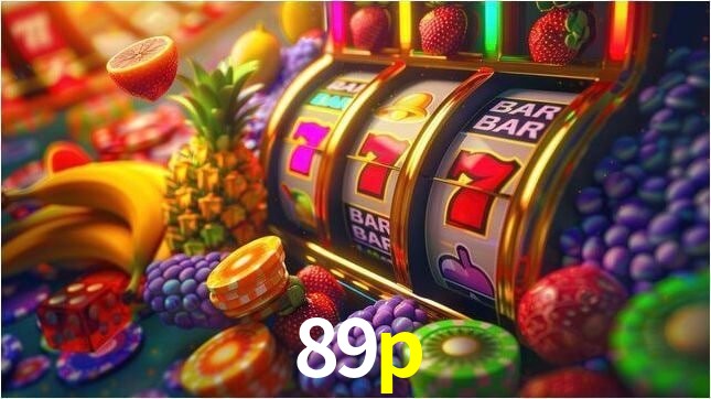 Exclusive Offers 89p