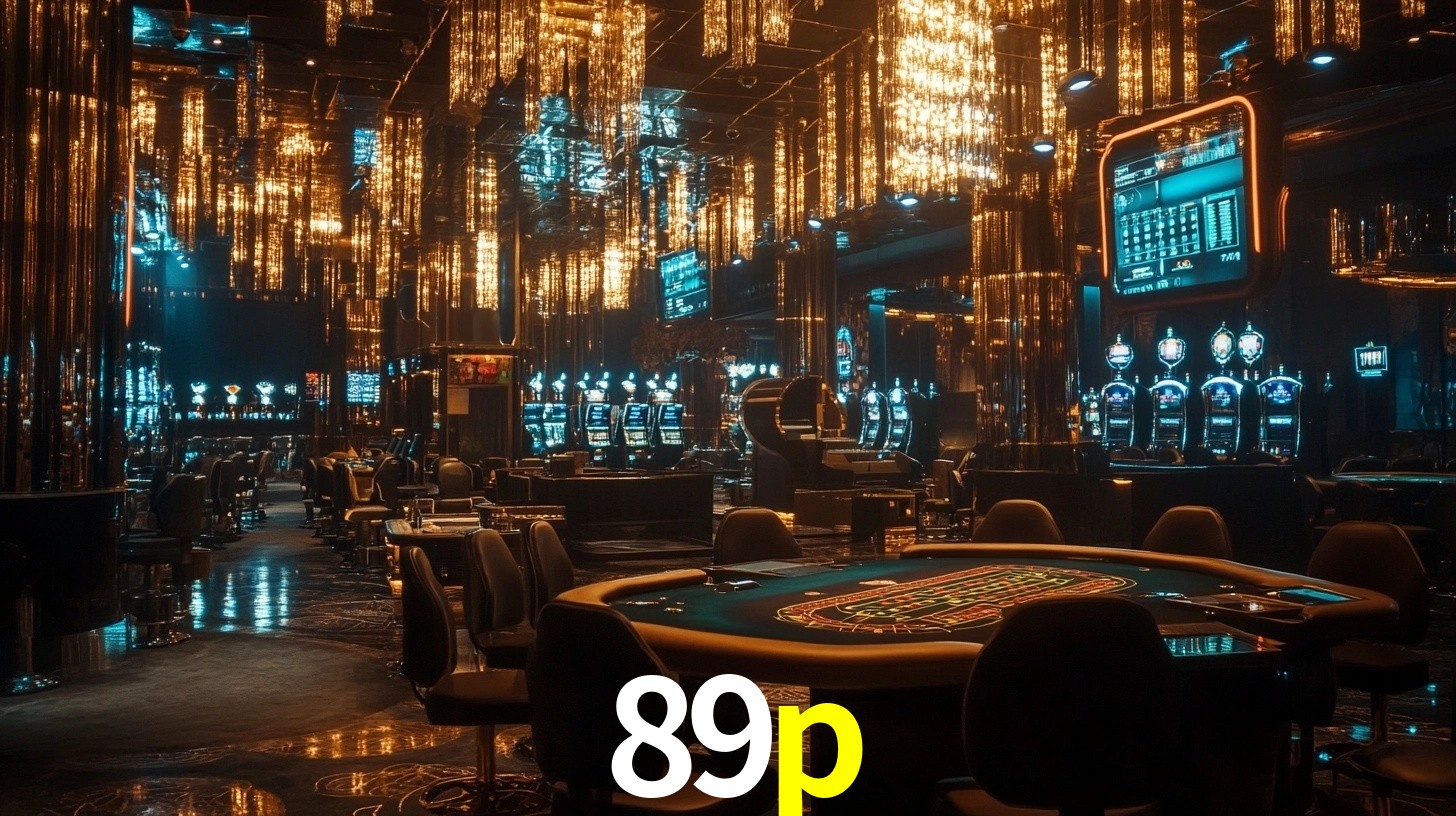 89p,89p bet