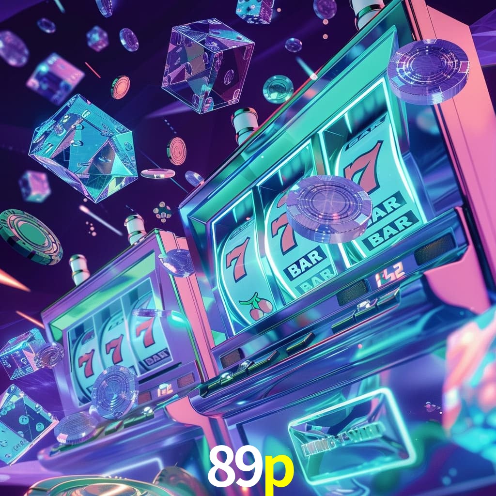 Descubra a Essência do 89p: Nossa História e Compromissos