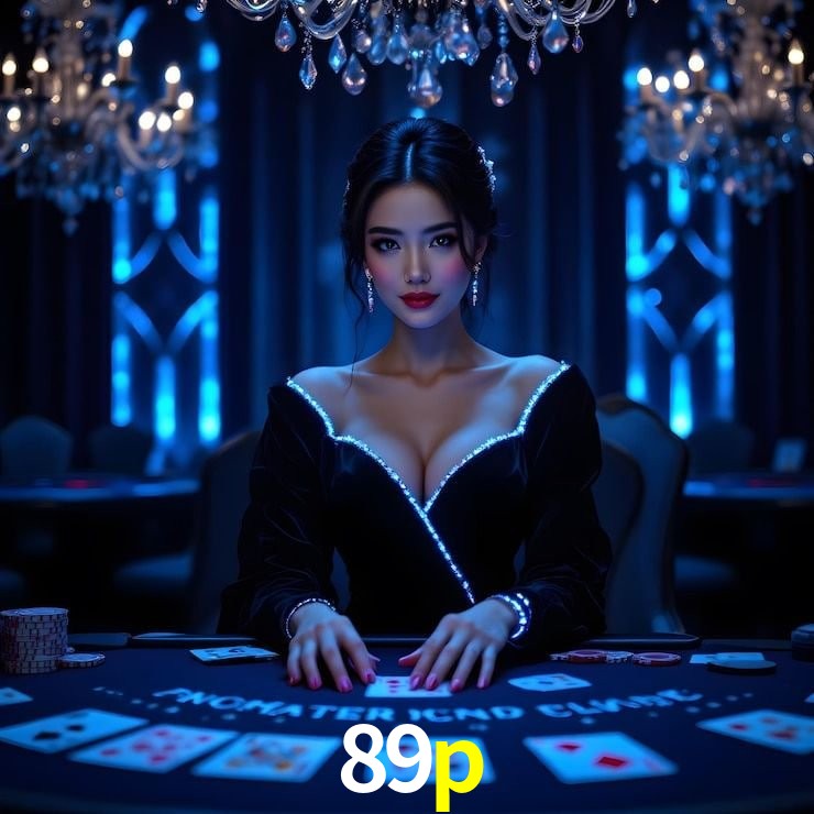 Experiência VIP 89p