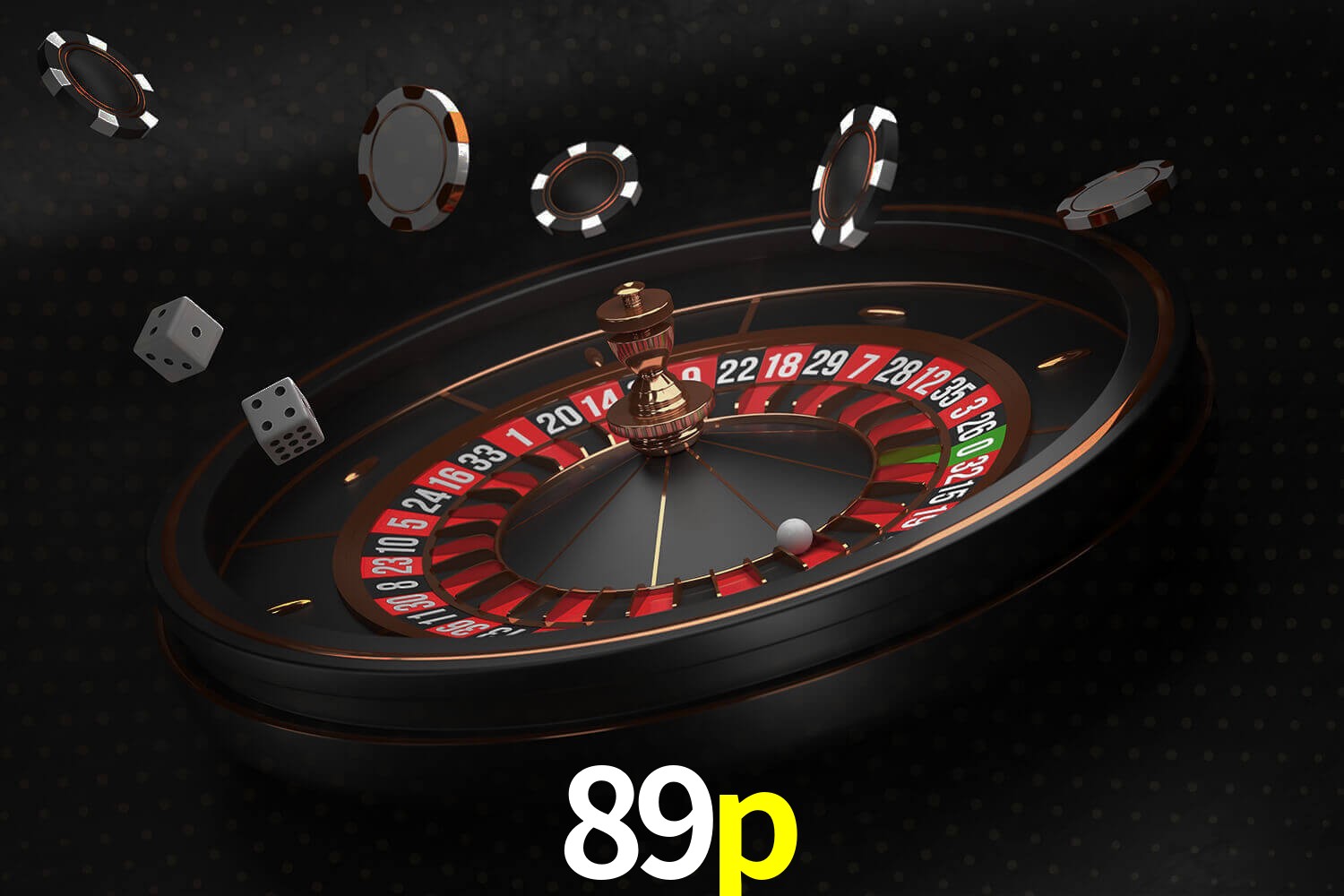 89p