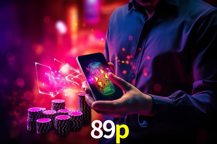 Interface Premium 89p