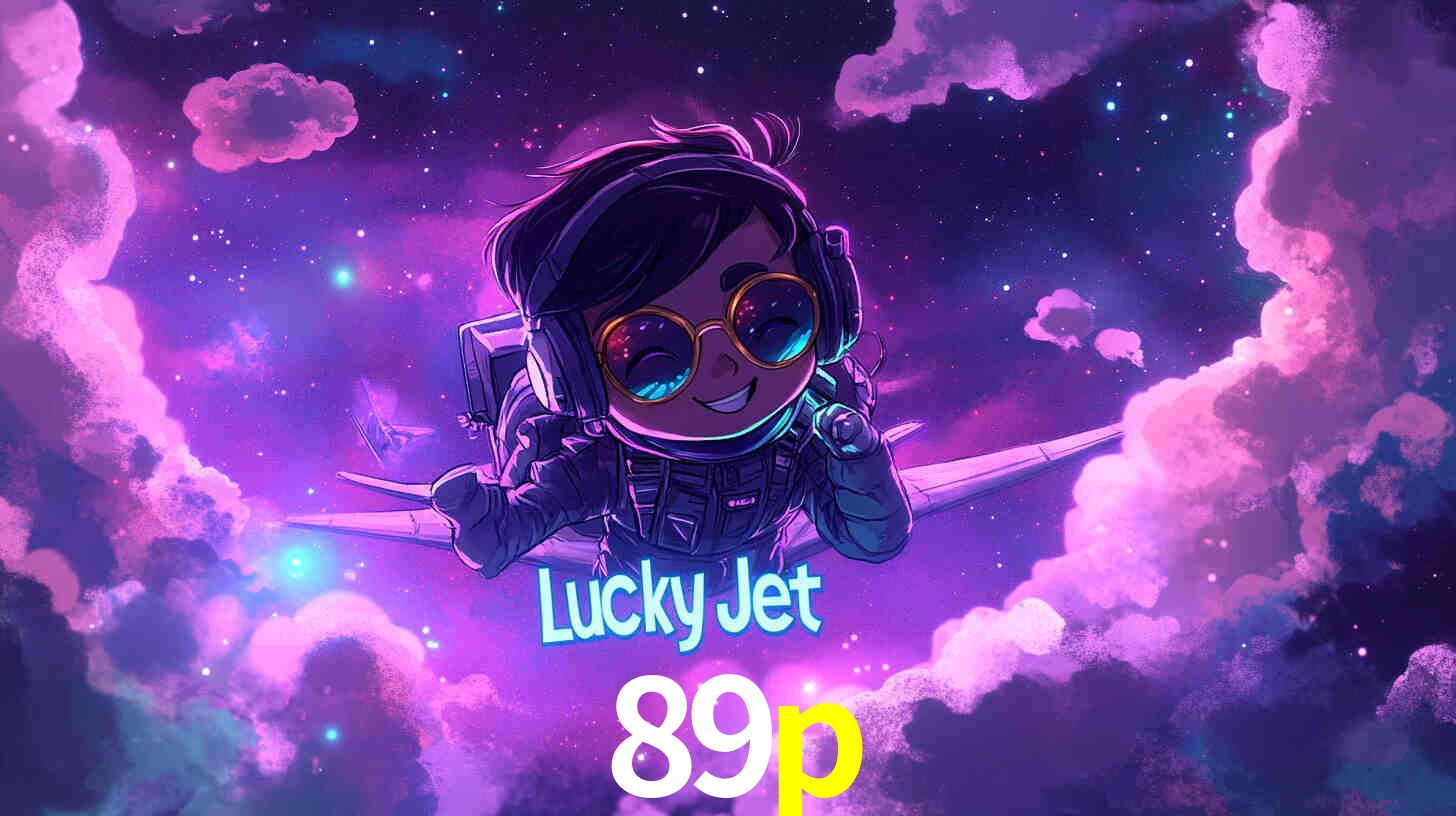 Descubra a Magia dos Jogos de Arcade no 89p