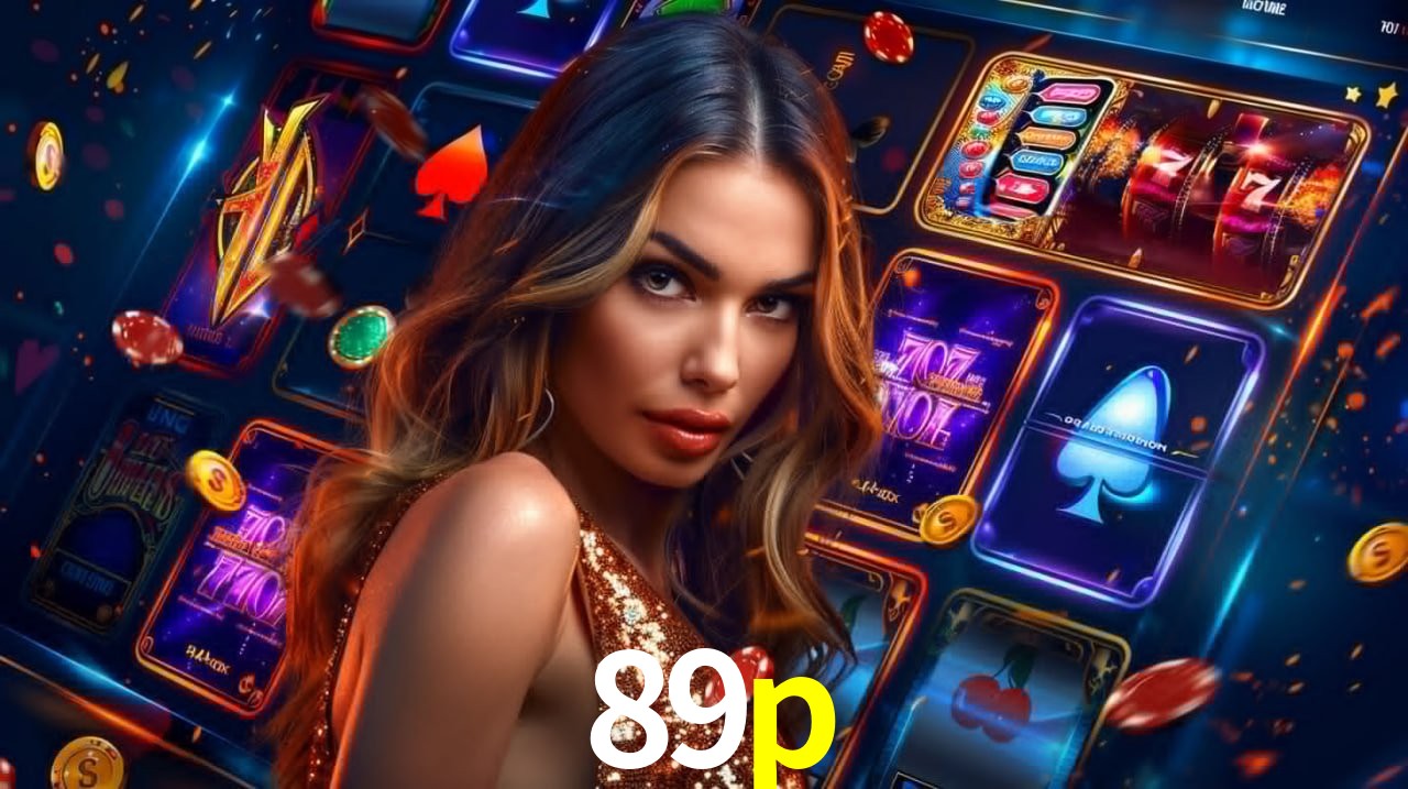 Descubra a Essência do 89p: Nossa História e Compromissos