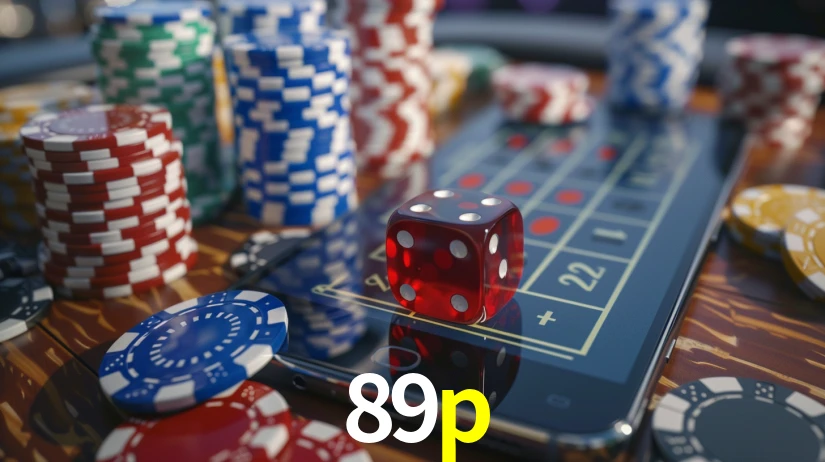 89p bet