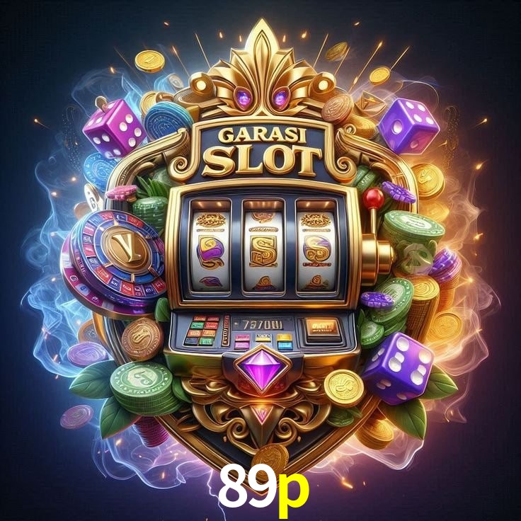 Diretório de Jogos 89p