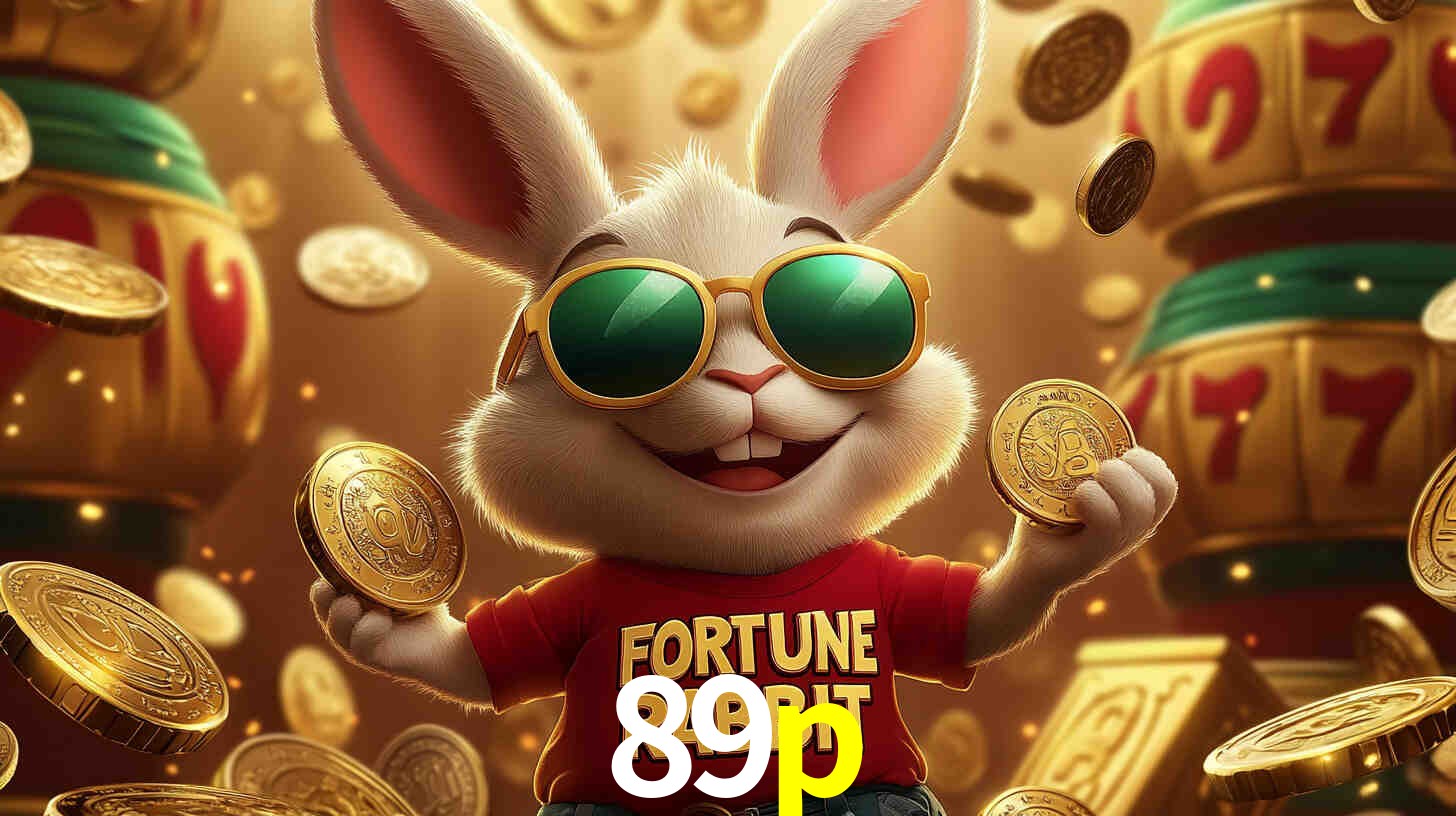 89p - Bem-vindo ao Cassino Oficial - 89p bet