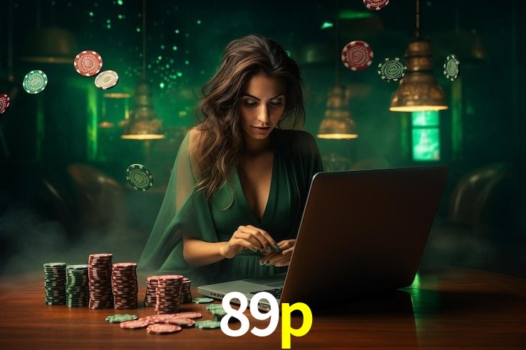 89p