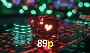 Estatísticas Crash Games 89p