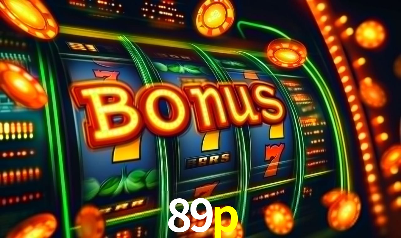 Spaceman Game 89p
