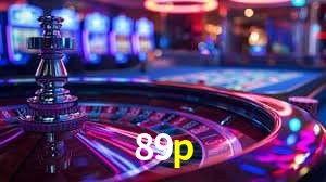Jogo Spaceman 89p