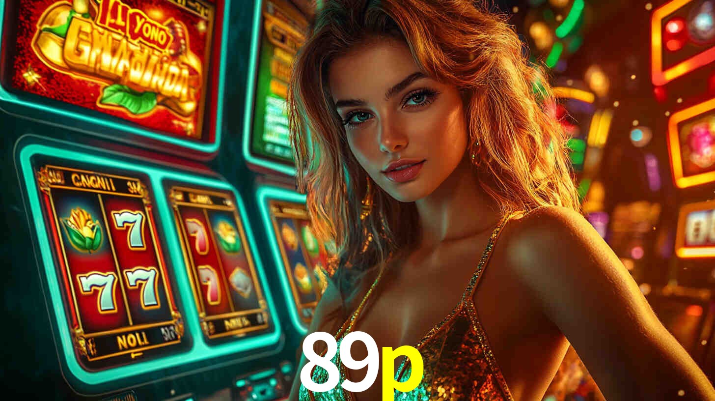 Tournaments 89p