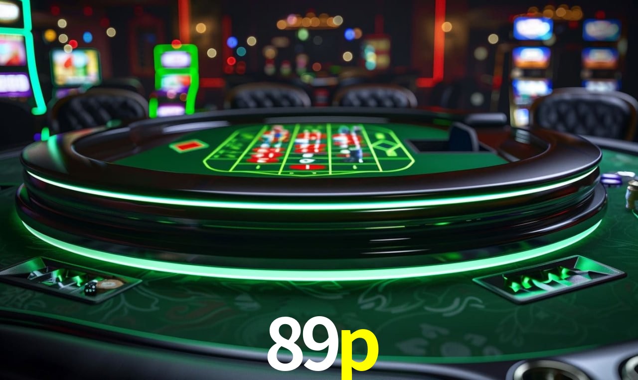 Flash Promotion 89p