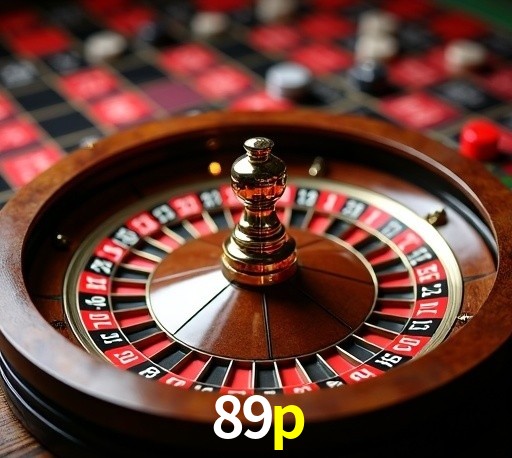 Design Responsivo 89p