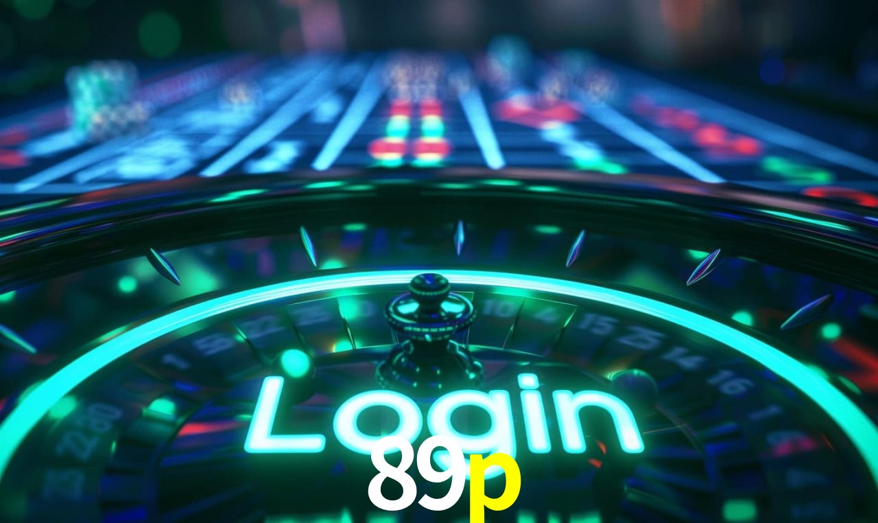 Mesa de Blackjack 89p
