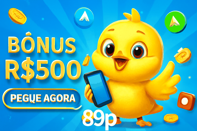 2FA Security 89p