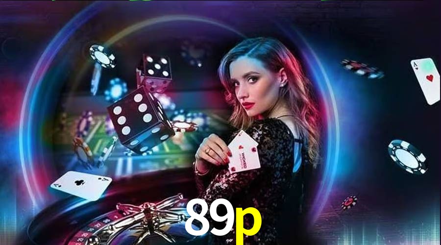 Quick Registration 89p