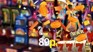 89p,89p bet