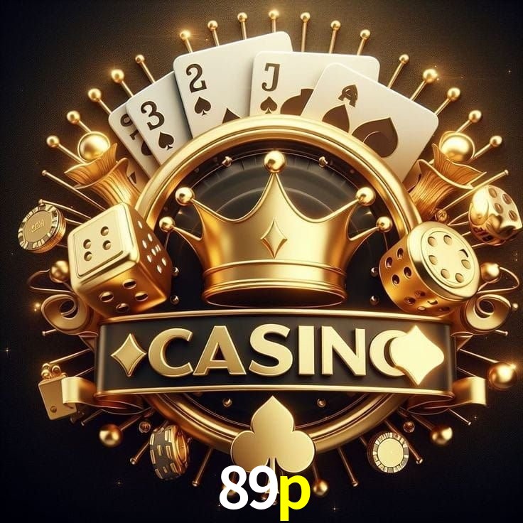 Apostas de Futebol 89p