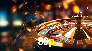 Tecnologia da Plataforma 89p