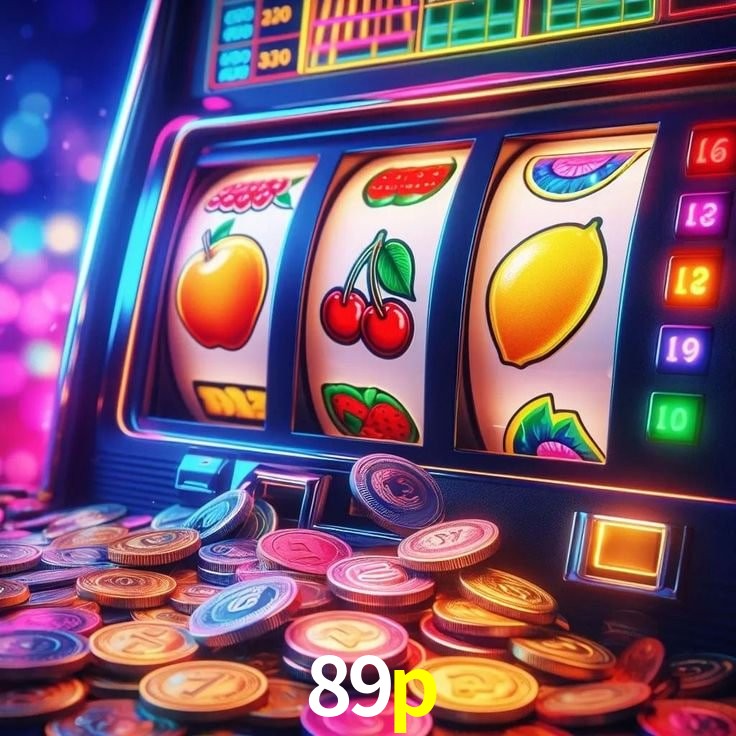 Jogo Aviator 89p