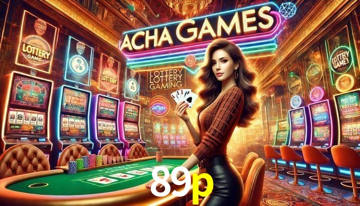 Basketball Betting 89p