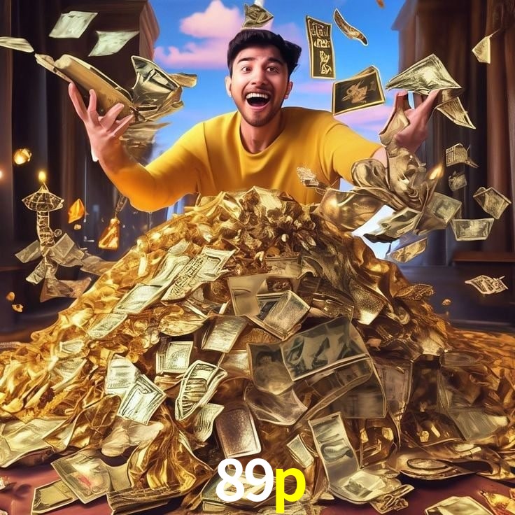 Jogos Exclusivos 89p