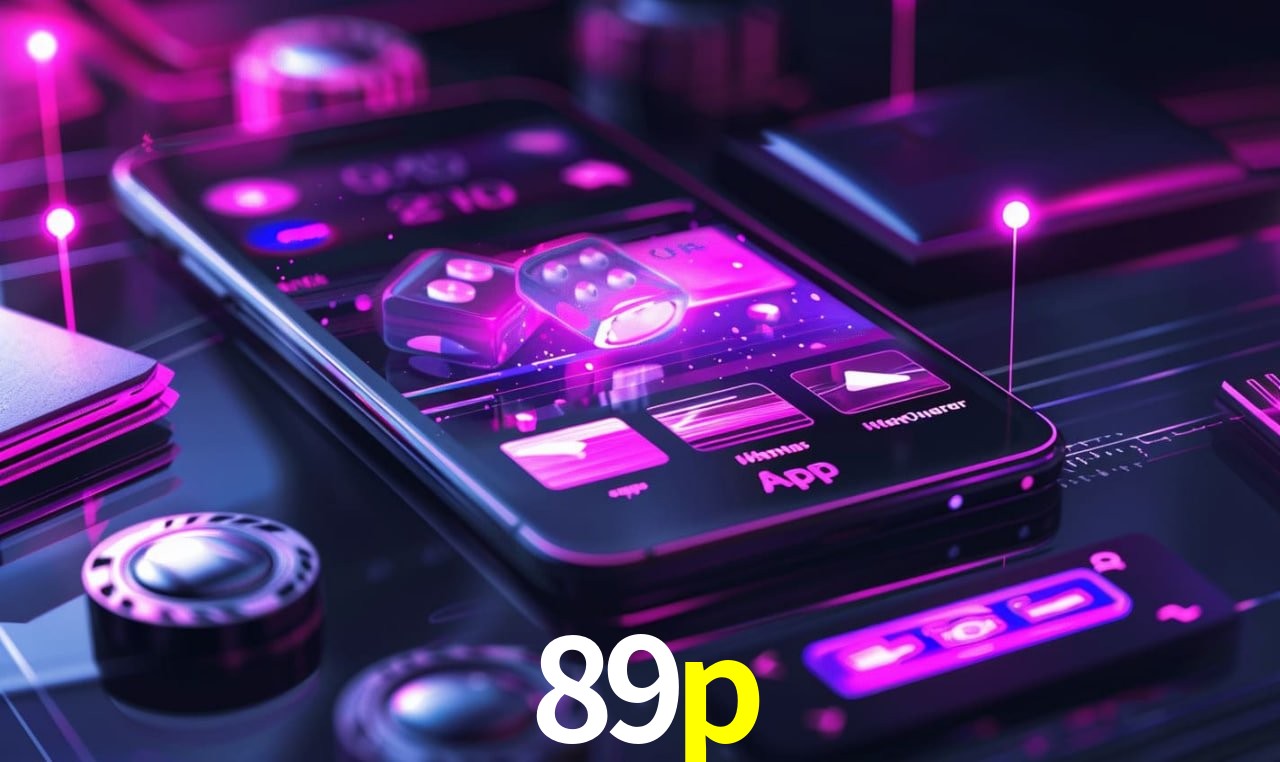 Sports Statistics 89p