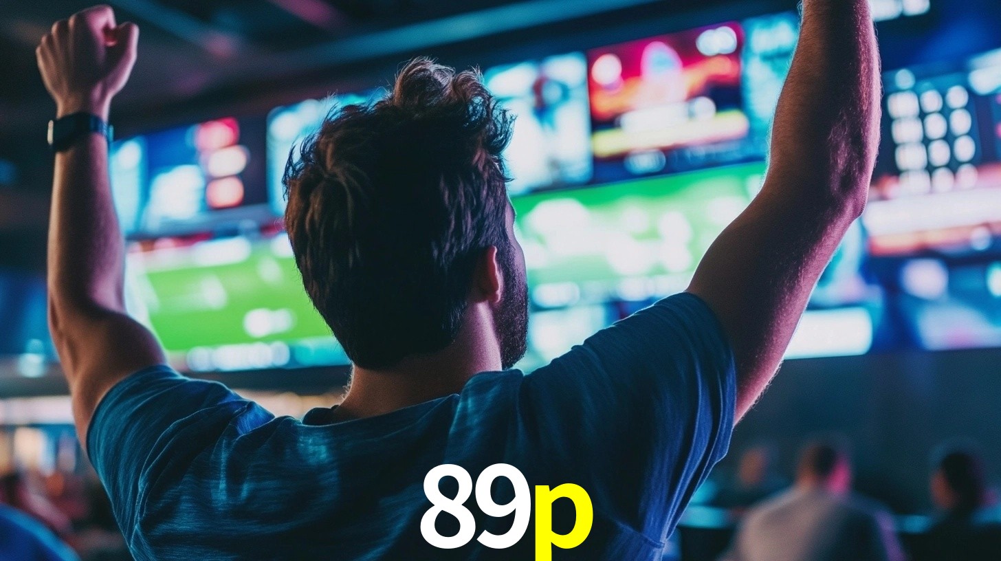 89p bet