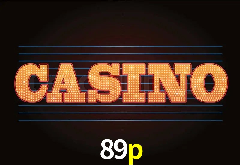 Estratégias Crash Games 89p