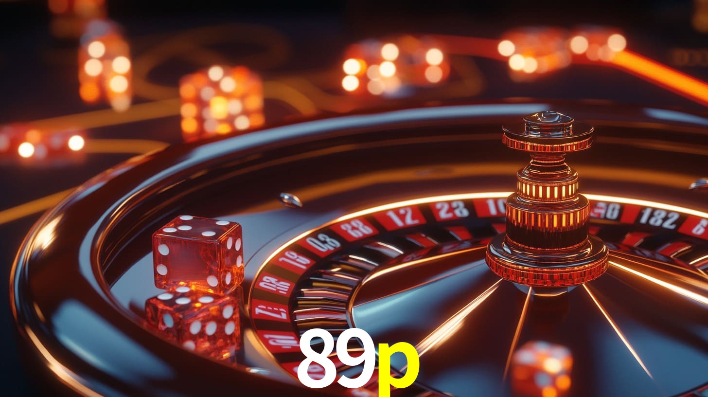 Aviator Game 89p