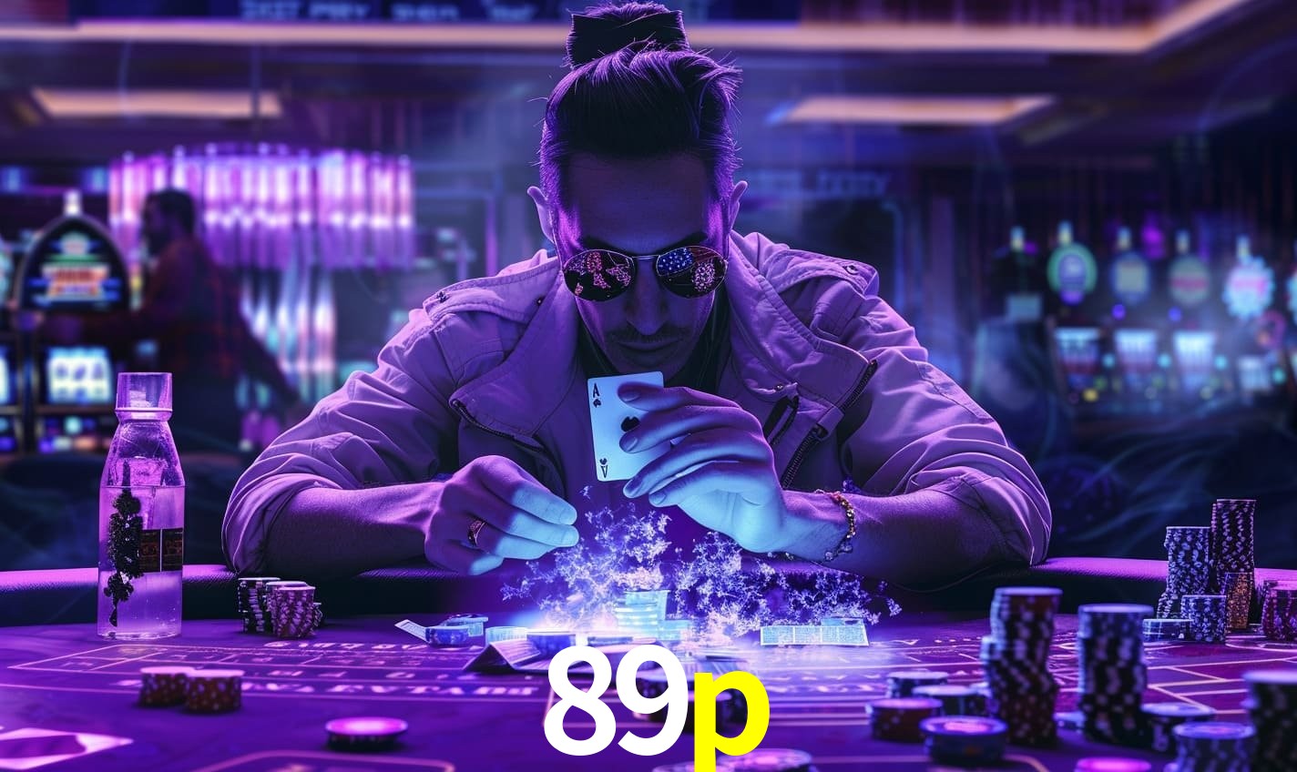 Crash Games Statistics 89p