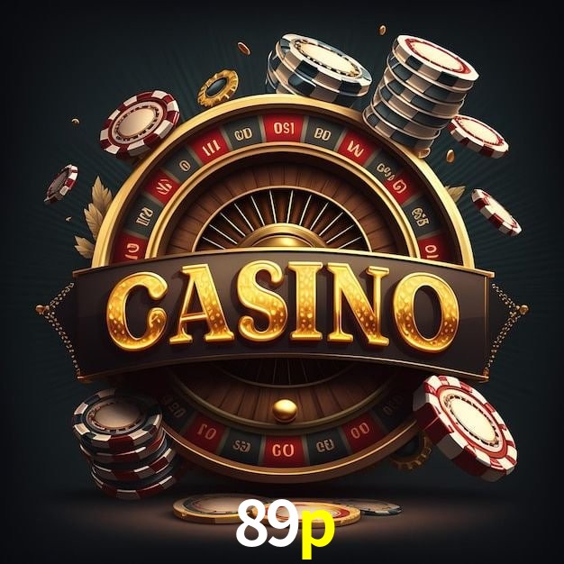 89p slot