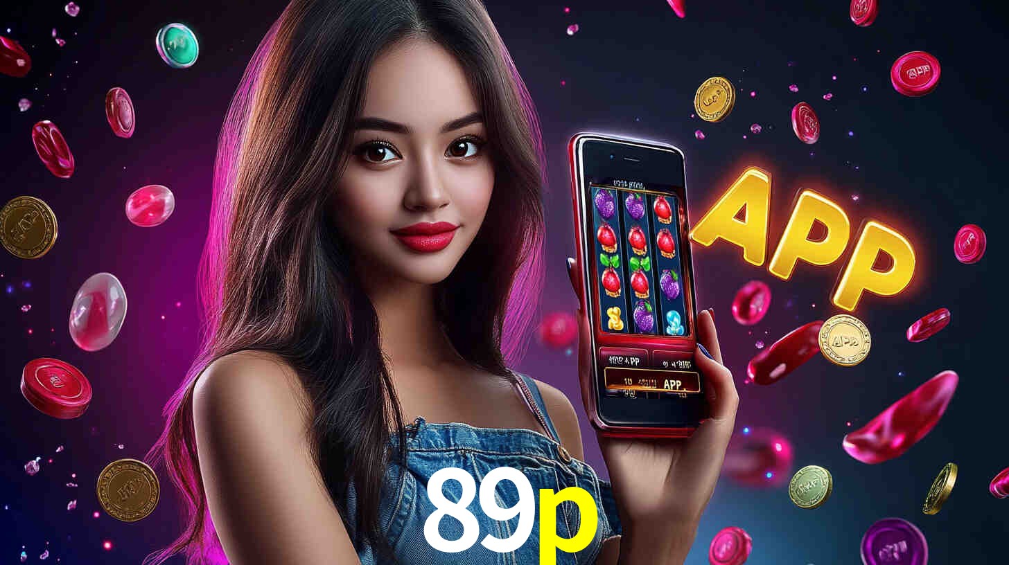 A Revolução dos Jogos Mobile: Diversão na Palma da Mão