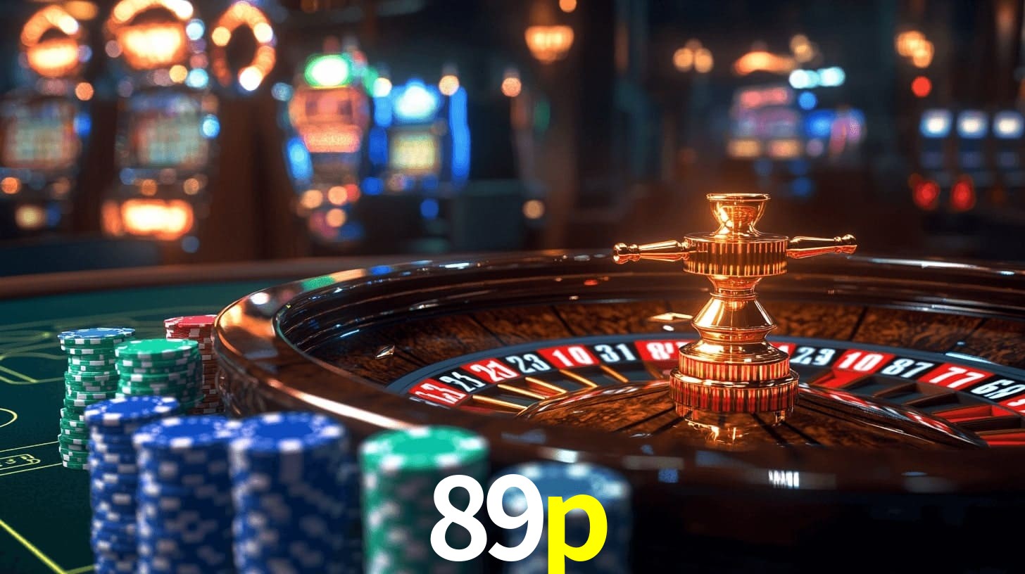 89p,89p bet