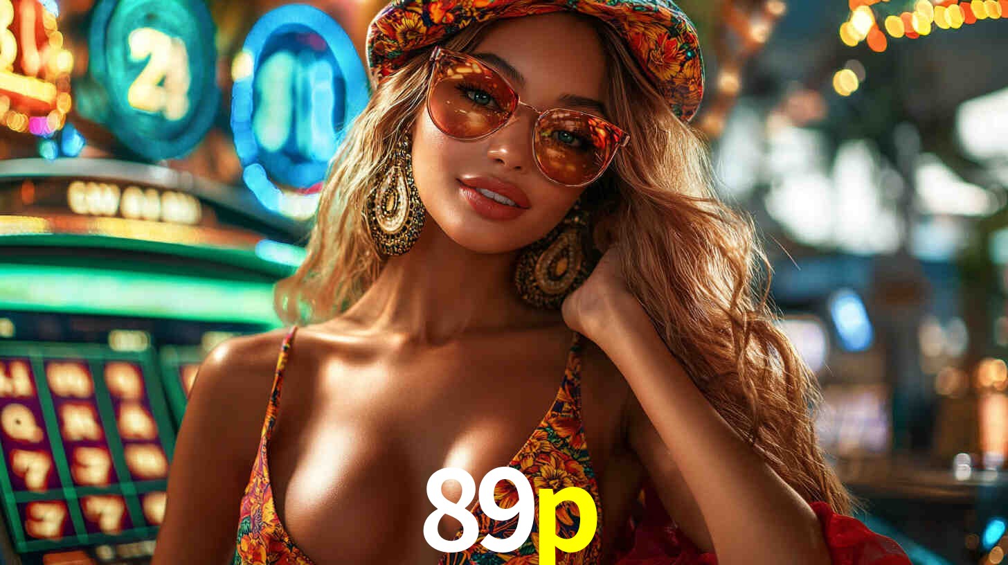 Daily Bonuses 89p