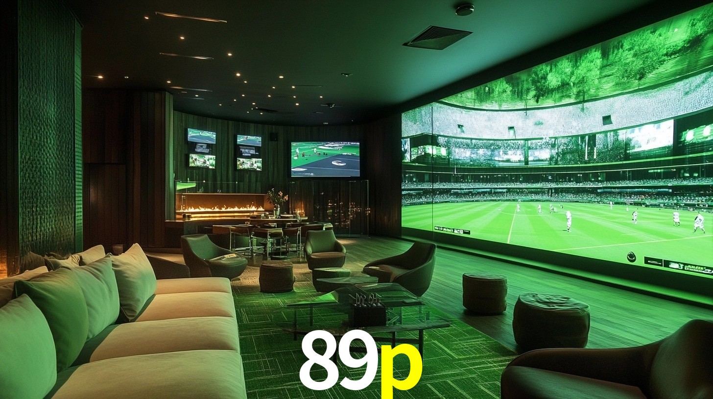 89p