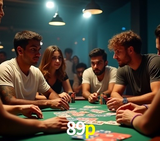 Especiais de Fim de Semana 89p