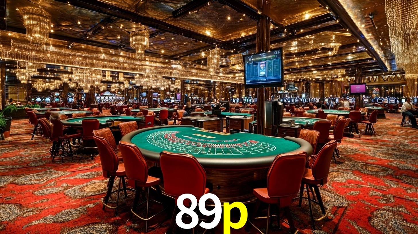 89p,89p bet