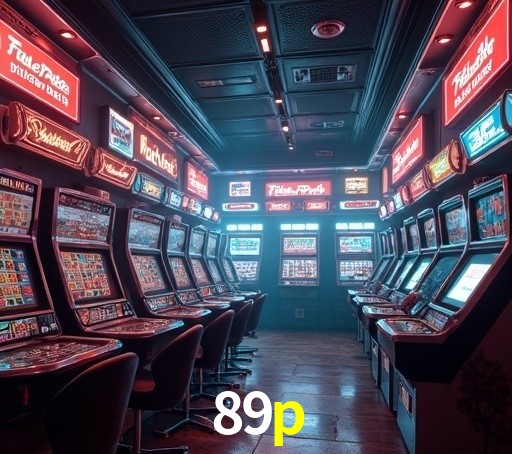 Sistemas de Segurança 89p